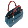 F-A7260-8 FABRETTI Сумка жен. искуственная кожа