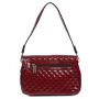 FD055R0182060-53 FABRETTI Сумка жен. искусcтвенная кожа