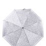 UFLS60-3 Зонт жен. Fabretti, облегченный автомат, 3 сложения, сатин