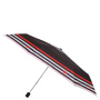 P-19109-3 Зонт жен. Fabretti, мини суперавтомат, 3 сложения, эпонж