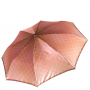 Зонт FABRETTI S-17107-10