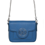 GD6037Q-blue Galaday Сумка жен.н/кожа