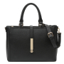 L19446-2 FABRETTI Сумка жен. нат. кожа 