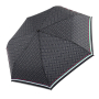 UFR5-2 Зонт жен. Fabretti, автомат, 3 сложения, эпонж