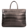 FB20P238-156 FABRETTI Сумка жен. искусственная кожа 