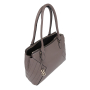 16525AR1-3 Palio Сумка жен. нат. кожа