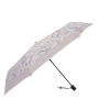 UFR4-3 Зонт жен. Fabretti, автомат, 3 сложения, эпонж