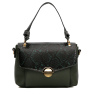 FRC44486C-4 FABRETTI Сумка жен. искусcтвенная кожа