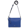 16482A-886-blue Palio Сумка жен. нат. кожа