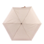UFZ2-13 Зонт женский, механический, 5 сложений, эпонж