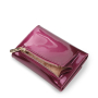 Q250015L-51 FABRETTI Кошелек  жен. нат. кожа