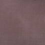 BW15445-2 Шарф муж. 30%шерсть 70%вискоза 72x186 FABRETTI
