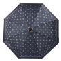 UFS0141-2 Зонт жен. Fabretti, автомат, 3 сложения, сатин