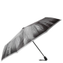 UFS0014-3 Зонт жен. Fabretti, автомат, 3 сложения, сатин