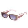 SF019-5b Очки с/з жен. FABRETTI