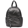 FR49024-41 FABRETTI Рюкзак жен. искусственная кожа 