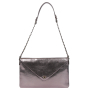 14987A-W1-046/778 bronze Palio Сумка жен. 100% нат.кожа
