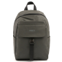 Y3120-11 FABRETTI Рюкзак 100% нейлон