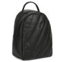 FR48288-2 FABRETTI Рюкзак жен. искусственная кожа 