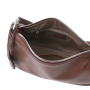 L4076-12 FABRETTI Сумка жен. нат. кожа 