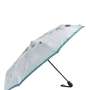 UFS43-11 Зонт жен. Fabretti, автомат, 3 сложения, сатин