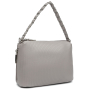 L1723A9-3 Palio Сумка жен. нат. кожа 