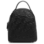FR43008-2 FABRETTI Рюкзак жен. искусственная кожа 