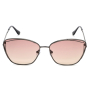 SE039-12b Очки с/з жен. FABRETTI