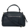 984773-8 FABRETTI Сумка жен. нат. кожа