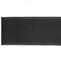 VGU0004-3 Шарф муж. 100% вискоза 30x192 FABRETTI