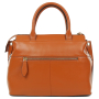 23004497-Camel LEO VENTONI Сумка жен. нат. кожа