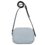F-C39178-Dust Blue FABRETTI Сумка жен. искусственная кожа