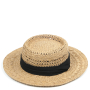 WN9-3 FABRETTI Шляпа жен. целлюлоза 