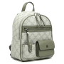 FR47481-11 FABRETTI Рюкзак жен. искусственная кожа 