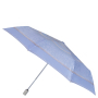 L-19108-4 Зонт жен. Fabretti, облегченный суперавтомат, 3 сложения, сатин
