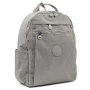 8098-16 FABRETTI Рюкзак 100% полиэстер