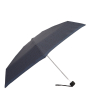 UFZ2-2 Зонт женский, механический, 5 сложений, эпонж