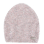 DFR80-5 FABRETTI Шапка женская 30% шерсть, 25% вискоза, 30% полиэстер, 15% нейлон