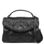 FR51492-2 FABRETTI Сумка жен. искусственная кожа 