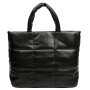 FR49035-2 FABRETTI Сумка жен. искусственная кожа 