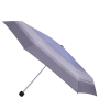 MX-19101-13 Зонт жен. Fabretti, механический, 5 сложений, эпонж