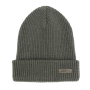 DFRG50-11 FABRETTI Шапка мужская 50% шерсть, 30% вискоза, 20% полиэстер