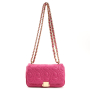 FR47188-73 FABRETTI Сумка жен. искусcтвенная кожа 