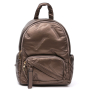 FR49024-12 FABRETTI Рюкзак жен. искусственная кожа 