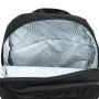 Y8008-2 Рюкзак 100% полиэстер  FABRETTI