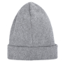 DW138-3 Fabretti Шапка женская 15% кашемир, 40% вискоза, 45% нейлон