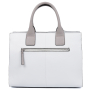 16476C1-W2-065/023-white FABRETTI Сумка жен. нат. кожа