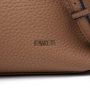 FM240585B-13 FABRETTI Сумка жен. 100% полиуретан 