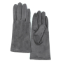 JMF10-45 FABRETTI Перчатки жен. 90% полиэстер/10% эластан