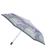Зонт FABRETTI L-18102-5